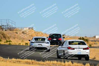 media/Dec-14-2024-Speed Ventures (Sat) [[9e1eaa7b20]]/Blue/Turn 2/
